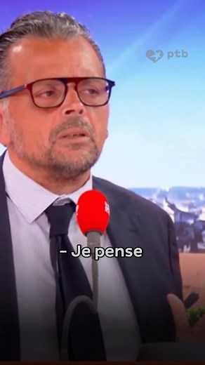 183K views · 2.4K reactions | Nous avons besoin d'une gauche de rupture, pas de gérer l'austérité comme le PS l'a fait dans le passé... | Raoul Hedebouw | Facebook