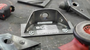 106K views · 938 reactions | Teach Yourself MIG Welding in Minutes! ️ #mechanics #cars #diy | Dirt Lifestyle | Facebook