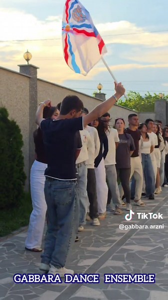 Assyrian Dance Traditions: Preserving Culture Through Movement