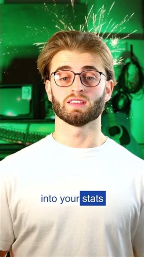 🎁 Spotify Wrapped 2025 is here! Who was your most played artist/track this year?