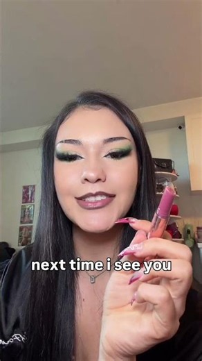 you cant say no