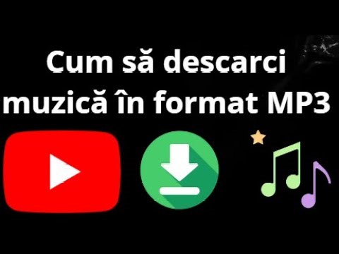 How to download music from YouTube in MP3 format – Complete Guide?