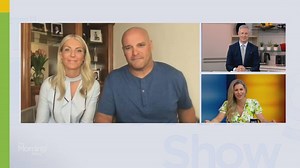 The Baeumlers on Season 3 of ‘Island of Bryan’