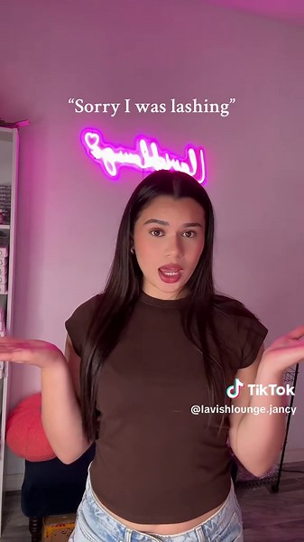 My daily line #lashartist #lashextensions #lashtech #superman | eyelash extensions