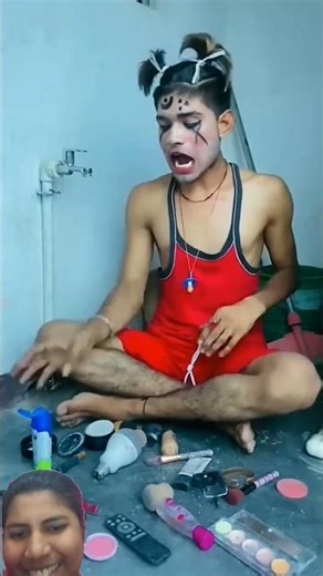 ki kore🤭🙈🤣🤣🤣 #funny #hansta #comedymove #youtubeshorts #romanticmusic #comedy #comedyforever