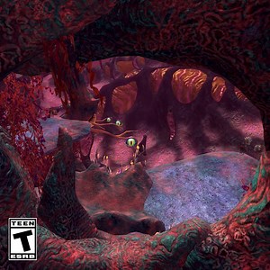 A forgotten power awakens. Explore new zones, conquer deadly raids, and stop Cthurath’s rise in EQ2’s newest expansion. | EverQuest II