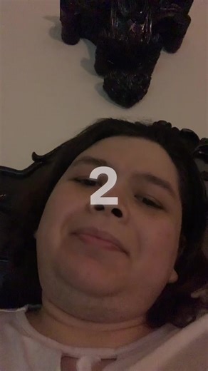 💘pumpkin princess💘 (@sunshineprincess130)’s videos with Original Sound - Unknown