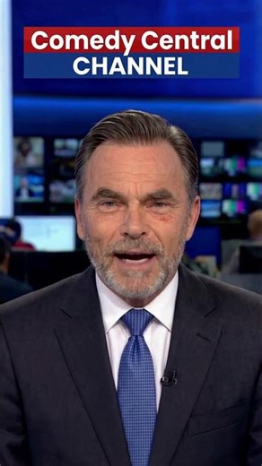 The Funniest Joke of All Time 🤣 Dog Hunting Joke 🐕 #shorts #funny #joke #comedy