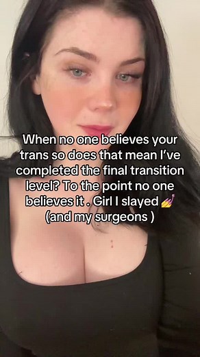 Babymaddyxo (@lipglossbites)’s videos with som original - bbm