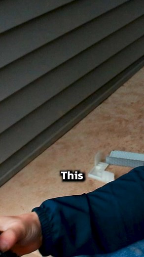 3.2M views · 26K reactions | How Excluder Mesh Prevents Rodents! #pest #pestcontrol | Pest Badger | Facebook