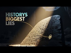 When New Excavations REFRAME 20 Discoveries in Recorded History