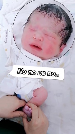 Tickle tickle 😂😂😂#babylove #babyfever #newborn #babiesoftiktok