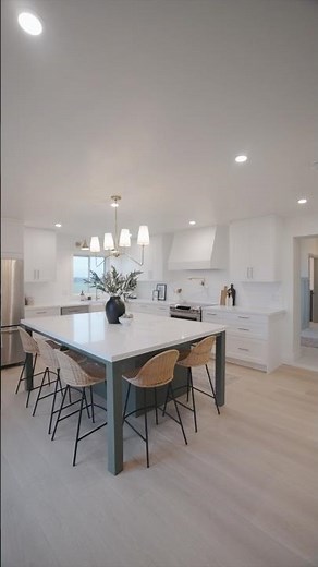 Country Property For Sale Blyth Ontario #huroncounty