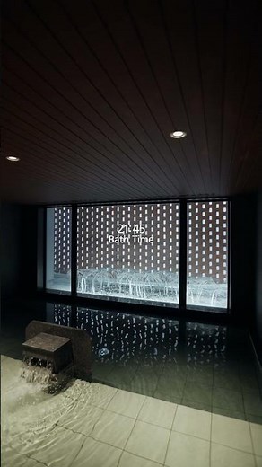 【公式】三井ガーデンホテル札幌ウエスト | 雪が織りなす冬の景色と、穏やかな温もりに包まれる札幌の旅