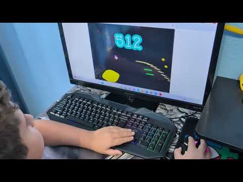 Made lemonoids in scratch (links in description)