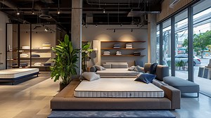 Mattress Stores in Petaluma, CA 94952 - Mattress Dealers, Bed Retailers in Petaluma, Sonoma County, California Near Me