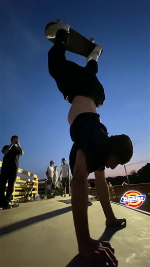 ERICK WINKOWSKI #skateboarding | Skate Boarding