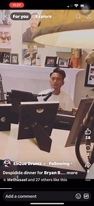 2019 salamat sa video kay Elik Caballero.. | Bryan Magsayo Music