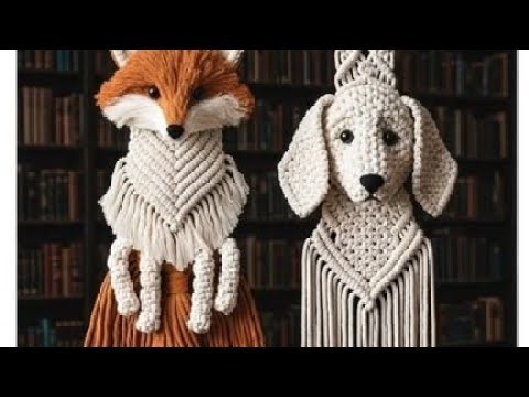 macrame new peacock wall hanging is live!/macrame peacock new design/#macrame/#shorts/#short/#yt