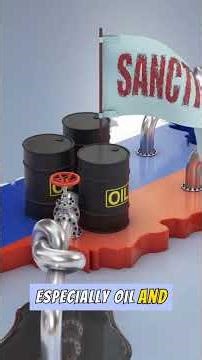 5 Facts About The Geography Of Venezuela #facts #knowledge #venezuela #geography #youtubeshorts