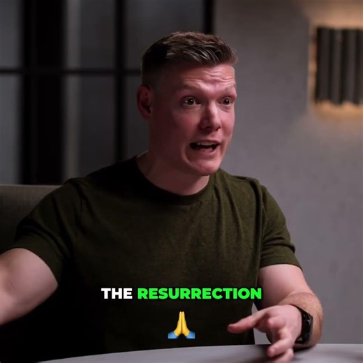 Mind vs. Body: Are We More Than Our Physical Selves? #shorts