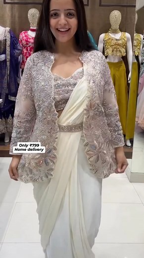 4K views · 205 reactions | WhatsApp..9588301279殺 PRICE ₹/- ONLY ....