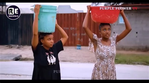 HYPE MOVIE ✡️ (@hype.movie06)’s videos with original sound - HYPE MOVIE ✡️