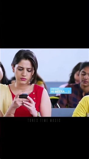 Guruvaram Saayankaalam ❤️ | Kirrak Party Movie Love Song | TTM Live