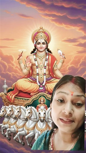 ye sare hi hame muft me milte hai