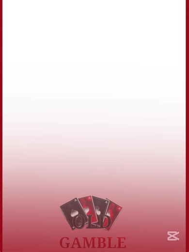 #YOONCHAE :: 𝐌e costó un riñon hacer este vídeo... 𝐔nanse. #parati #fyp #teammultifandomxwhatsapp #teams