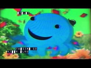 Nick jr opening (2003)