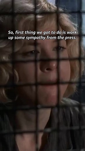 The making of Roxie Hart. 🎥: Chicago | Prime Video