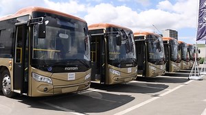 5.6K views · 20 reactions | Захиалагчийн хүсэлтийн дагуу БНХАУ-ын...