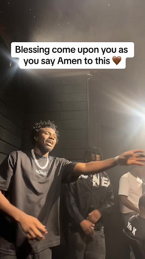 Cheque x Phyno Glory Days Lyrics | Nasty Blaq Song