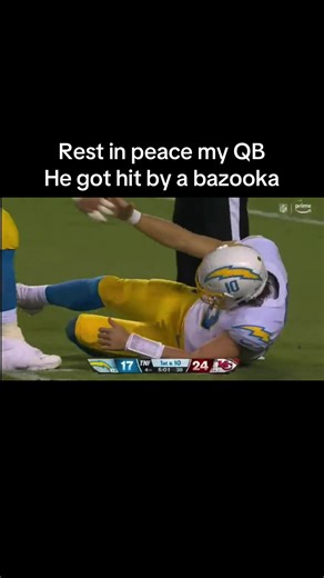 Mission: draft fat guys #chargers #fyp #herbertfamilyguy