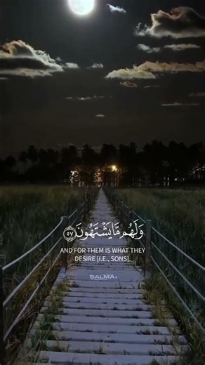 حسابي ديني #anime #edit #سانجي #انمي #chimera #kurapika #زي_الوان #كايدو #gon #trendy #زورو