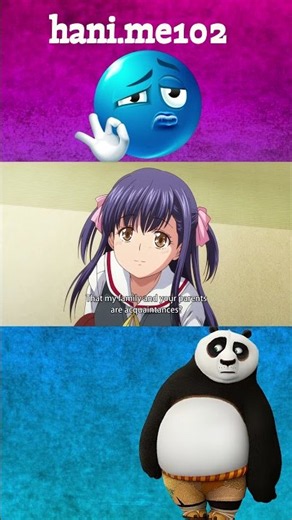 Animetion video #hanime #Animetionviideo #shorts