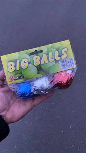 pyro.checker (@pyro.checker)’s videos with Originalton - pyro.checker