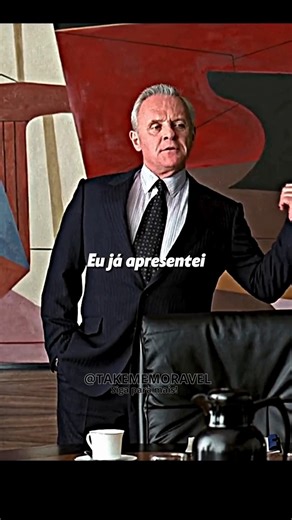 Take Memorável | Filmes | Séries on Instagram: "Qual sua opinião sobre essa cena? 😮 . ➡️ Siga @takememoravel ⬅️ para receber os melhores takes na sua tela! . 🎬 Título: Encontro Marcado (Meet Joe Black) 🎥 Direção: Martin Brest 📝 Roteiro: Bo Goldman, Kevin Wade, Ron Osborn, Jeff Reno . 🎭 Gênero: Drama, Fantasia, Romance 📆 Data de lançamento: 1998 ⏰ Duração: 3h 01min 🌍 País: Estados Unidos 🏆 Classificação: Não recomendado para menores de 12 anos 💯 Nota do IMDb: 7.2/10 . 📺 Disponibilidade: