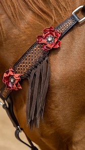 Building up a ground seat for a saddle can only be done by hand, and it takes up to 10 ft of extra leather to do it. So why is this process so tedious? Well, in order to replicate the exact shape and feel of the ground seat it starts with a strainer (a piece of metal) then gradually layers of leather are added then shaved down. Each step is measured by eyeballing the shape. So since this process cannot be replicated by machine, it is more cost efficient to do it by hand 🤚 #circley #circleysaddl