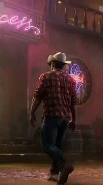 The Most Insane Wolverine Gameplay