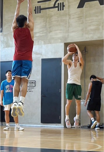 Effective Basketball Training Techniques for Better Skills