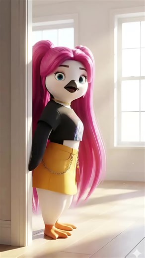 فيديوهات أنشأها animation world (@animationworld2123) باستخدام original sound - animation world