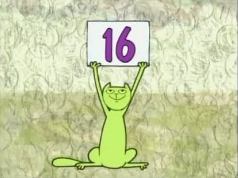 Suzie Kabloozie Judge 16: Purple