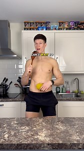 44K views · 373 reactions | Watch me un-shred myself this summer 﫡...