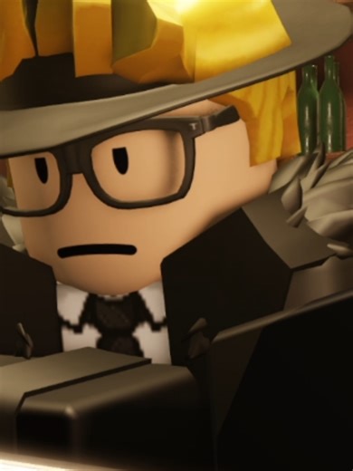 Roblox Animation: Funny Memes and Edits