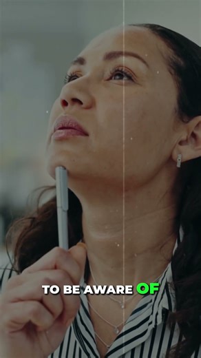 Google Ads Manual CPC Penalized? Smart Bidding Strategy Guide