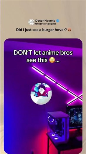 🎯 Capture Attention with Floating Holographic Images!