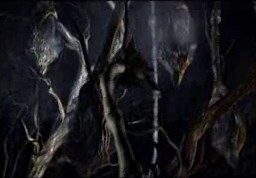 Танцы Минус- Цветут цветы