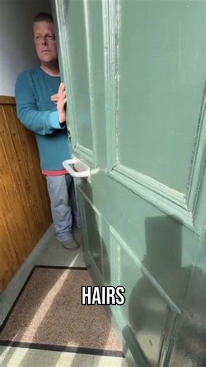 Spartan Child Protection Team (@spartan.child.pro)’s videos with original sound - Spartan Child Protection Team